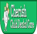 Cherish Child Dental Care